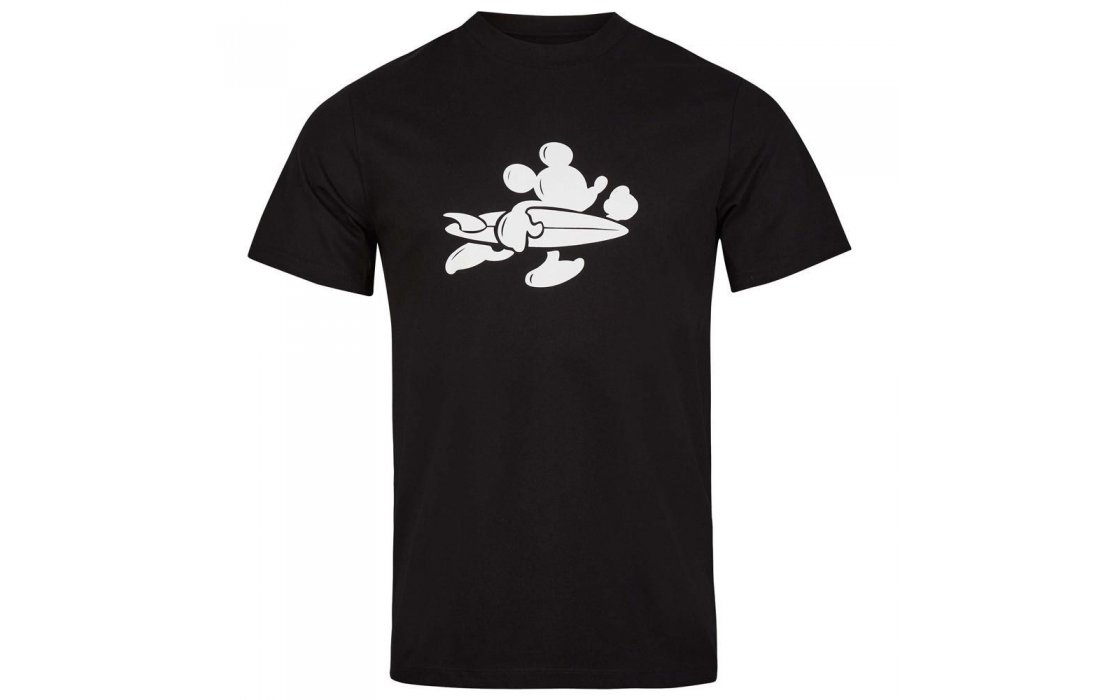 O'NEILL LM MICKEY T-SHIRT (1A2307-9010)